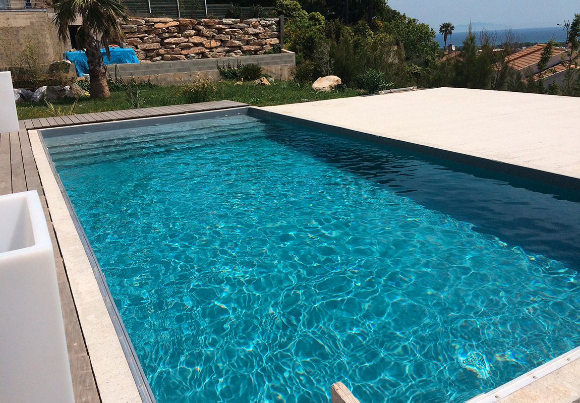 corse-piscine-services-08